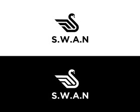 Boat Name entry by veva17