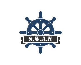 Boat Name entry by Abhinaya_Project