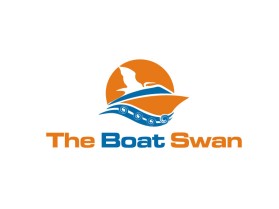 Boat Name entry by SunDESIGN