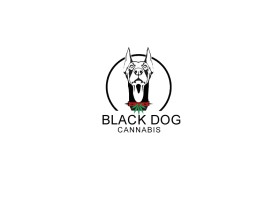 Logo Design entry 2596149 submitted by rawedeng