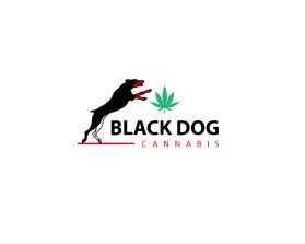 Logo Design entry 2596722 submitted by alyeasha