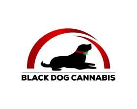 Logo Design entry 2596660 submitted by RASEL2021