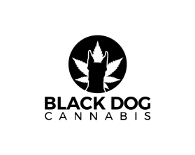 Logo Design entry 2596715 submitted by Novin