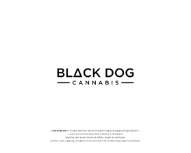 Logo Design entry 2596258 submitted by manaf