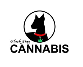 Logo Design entry 2596405 submitted by ramasapan
