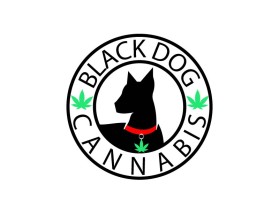 Black Dog Cannabis entry by ramasapan