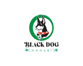 Logo Design entry 2595916 submitted by zahitr