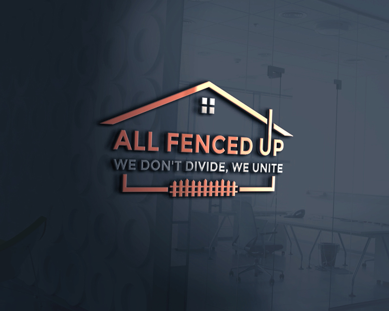 winning Logo Design entry by Ganneta27