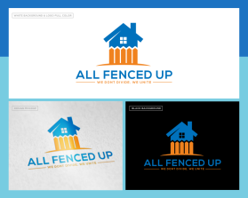 Logo Design entry 2675905 submitted by yoyoksan