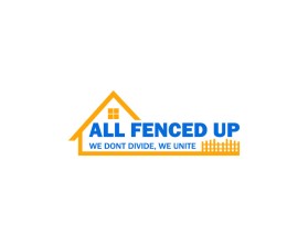 Logo Design entry 2670382 submitted by Afreza