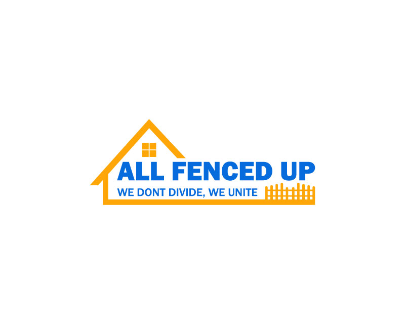 Logo Design entry 2670382 submitted by Afreza