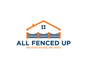 Logo Design entry 2671555 submitted by marsell