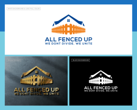 Logo Design entry 2671558 submitted by yoyoksan