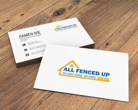 Logo Design entry 2670385 submitted by Afreza