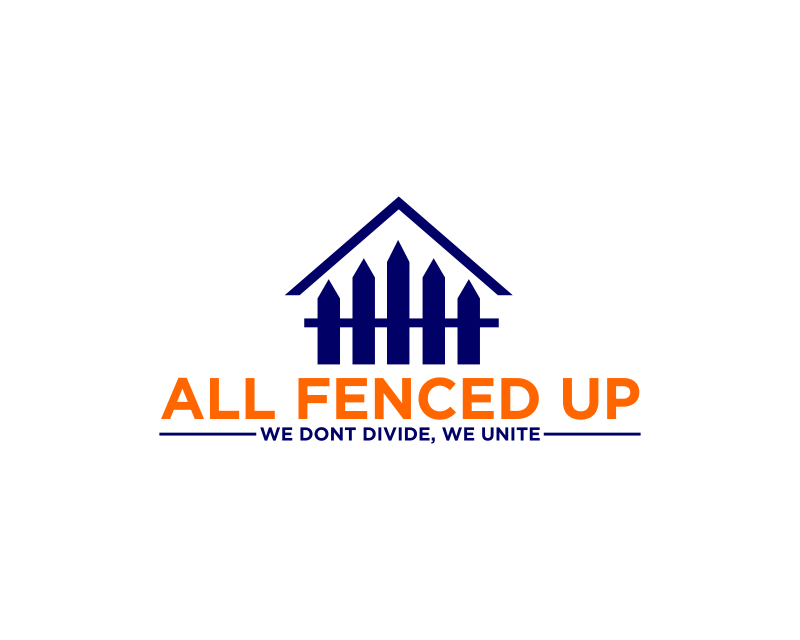 Logo Design entry 2668749 submitted by colin