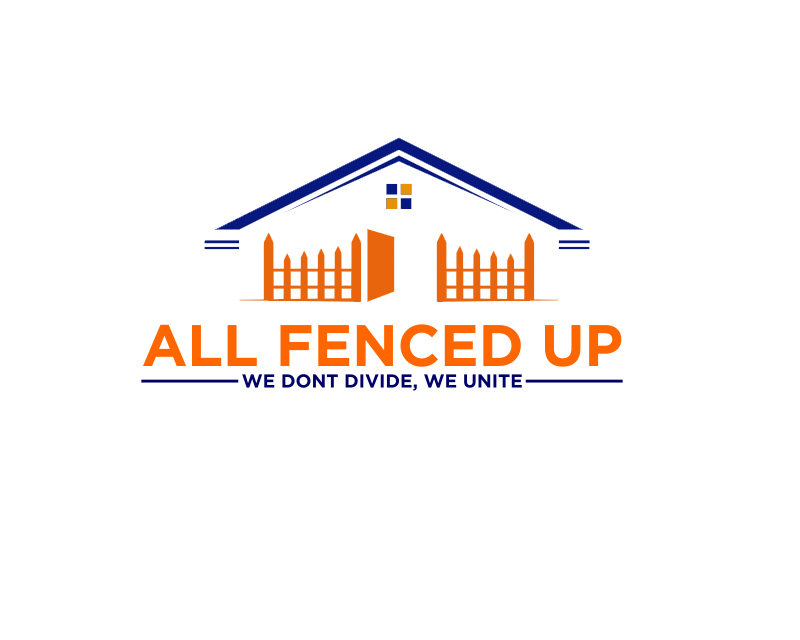 Logo Design entry 2669047 submitted by rawedeng