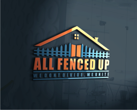 Logo Design entry 2670181 submitted by Bismillah Win-Won