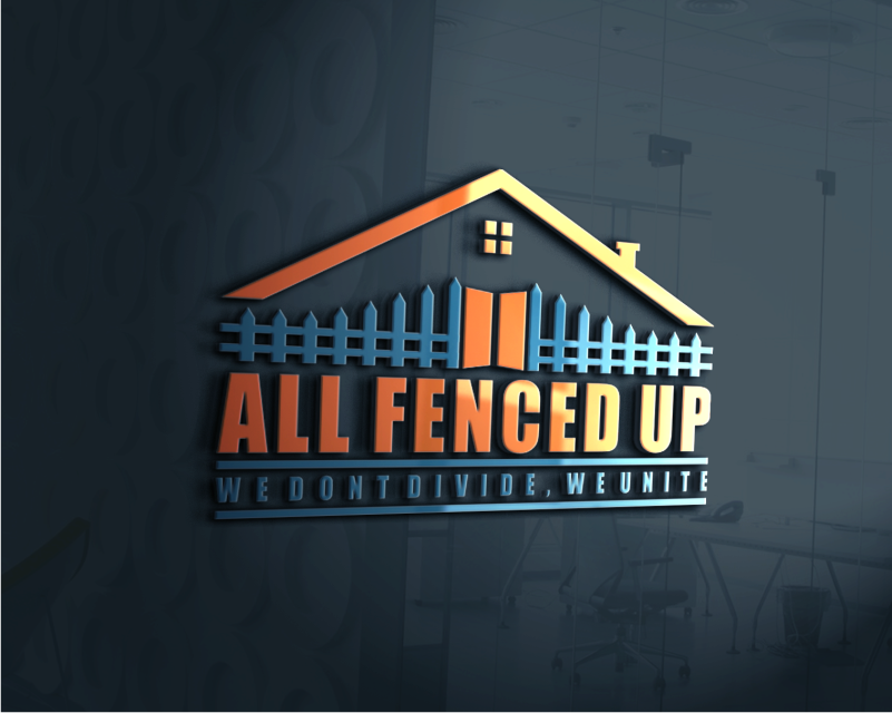 Logo Design entry 2670181 submitted by Bismillah Win-Won