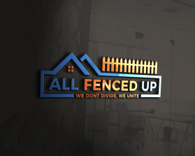 Logo Design entry 2675902 submitted by Ethan