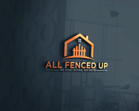 Logo Design entry 2670356 submitted by Aldooo