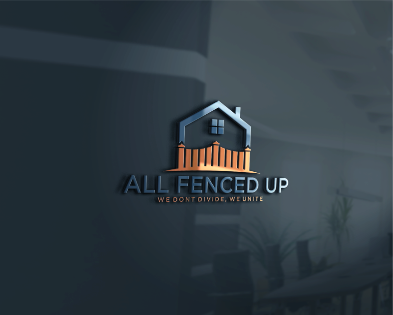 Logo Design entry 2673408 submitted by Yay mbah!