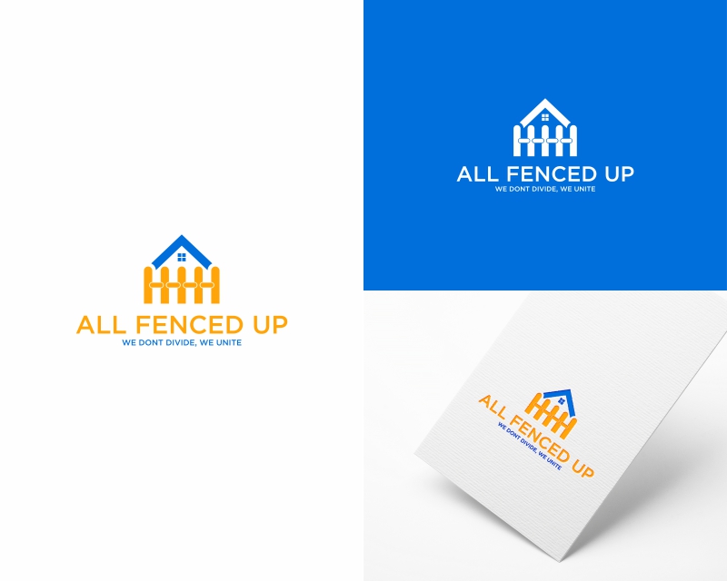 Logo Design entry 2677938 submitted by alfisyhab