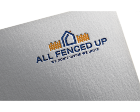 Logo Design entry 2677633 submitted by designqueen