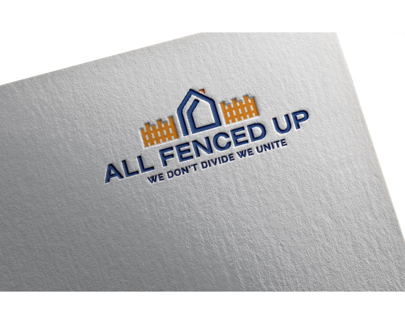Logo Design entry 2677633 submitted by designqueen