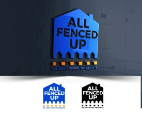 Logo Design entry 2678184 submitted by quimcey