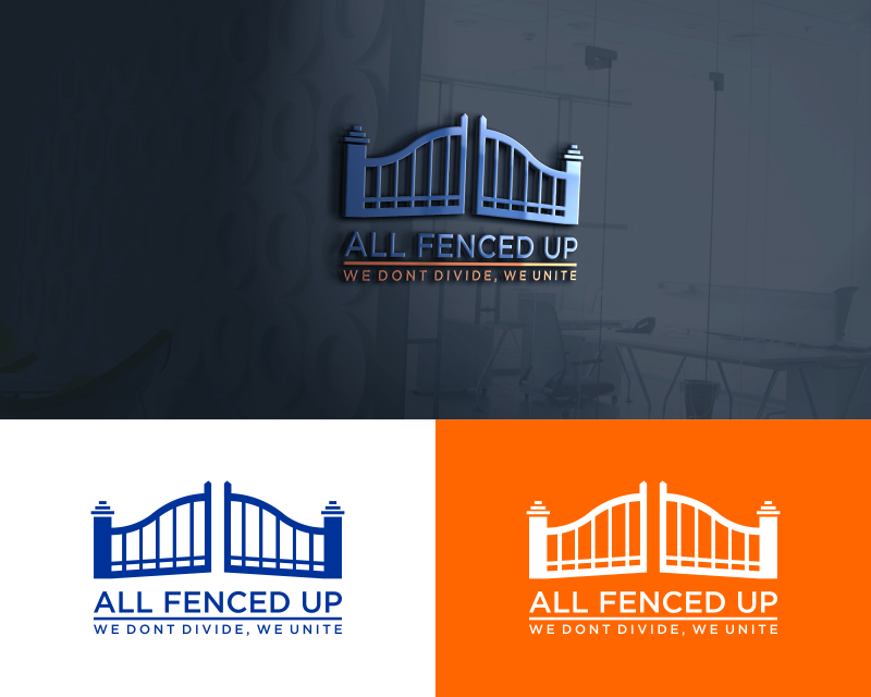 Logo Design entry 2676342 submitted by tysin