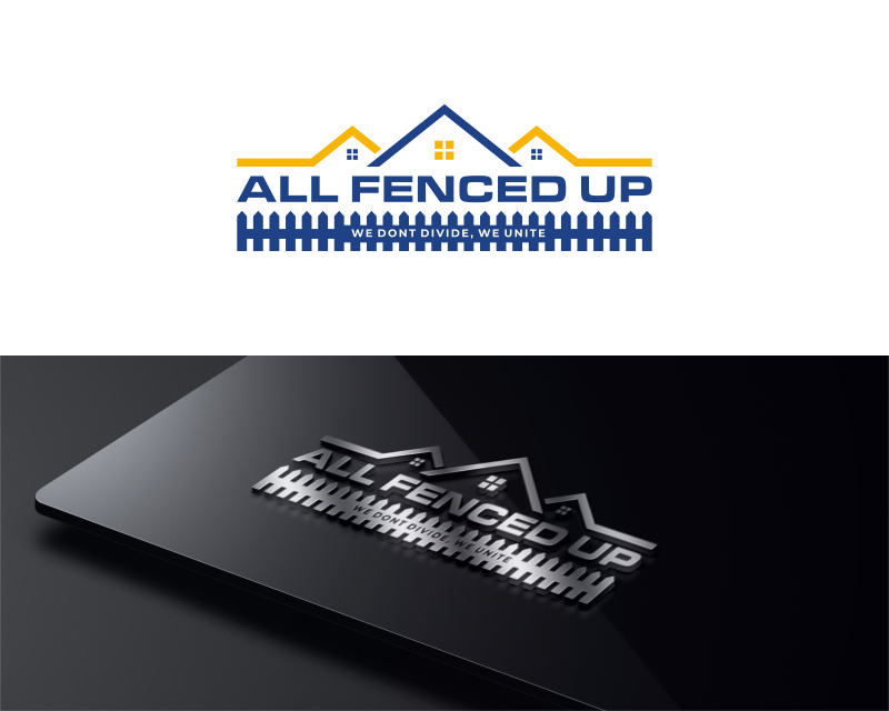 Logo Design entry 2673419 submitted by wonwin