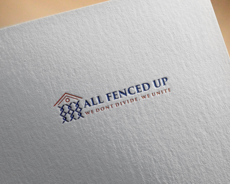 Logo Design entry 2676367 submitted by tysin