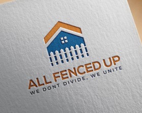 Logo Design entry 2671582 submitted by Amit1991