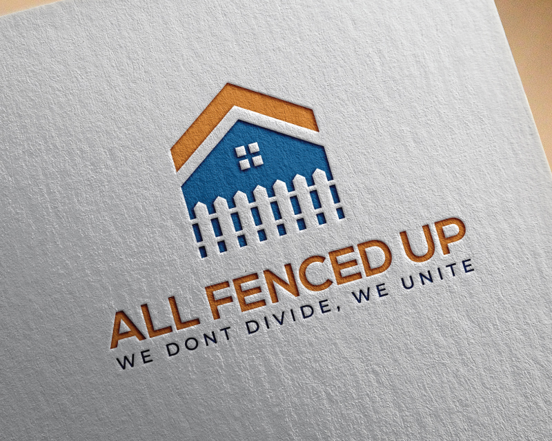 Logo Design entry 2671582 submitted by Amit1991