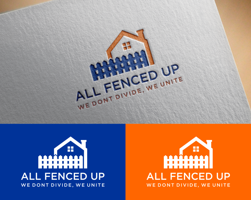 Logo Design entry 2676355 submitted by tysin