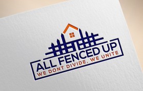 Logo Design entry 2669219 submitted by MuhammadR