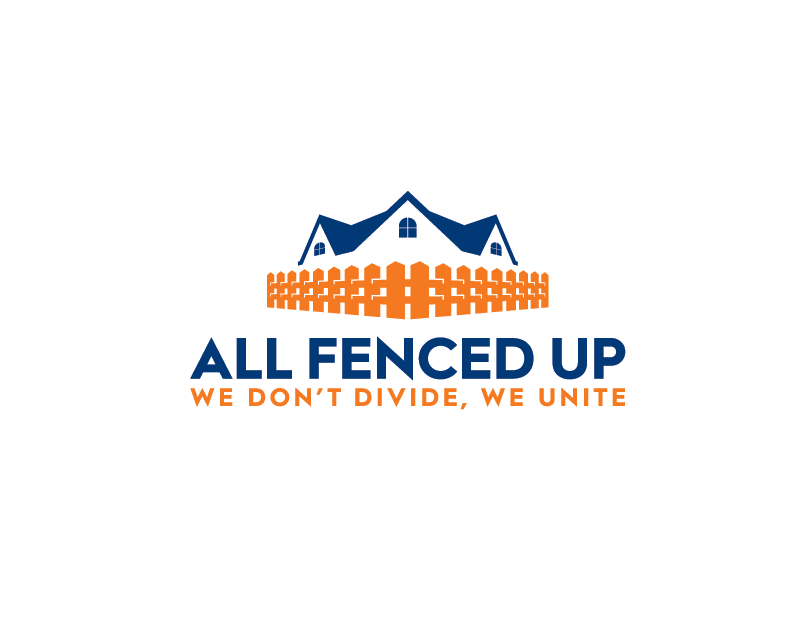 Logo Design entry 2674960 submitted by haxorvlade