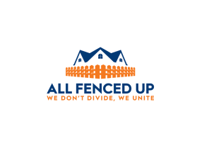Logo Design entry 2671498 submitted by haxorvlade