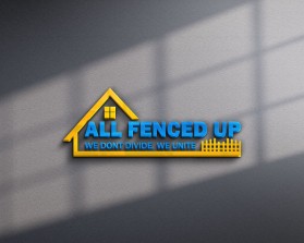 Logo Design entry 2670386 submitted by Afreza