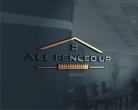 Logo Design entry 2671656 submitted by ariffardian