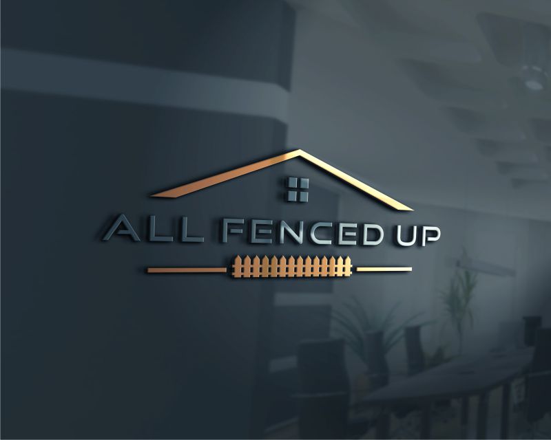 Logo Design entry 2671656 submitted by ariffardian