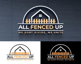 Logo Design entry 2677402 submitted by Tony_Brln