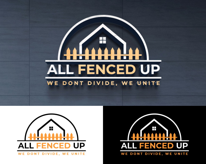Logo Design entry 2677402 submitted by Tony_Brln