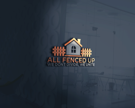 Logo Design entry 2675222 submitted by lexema
