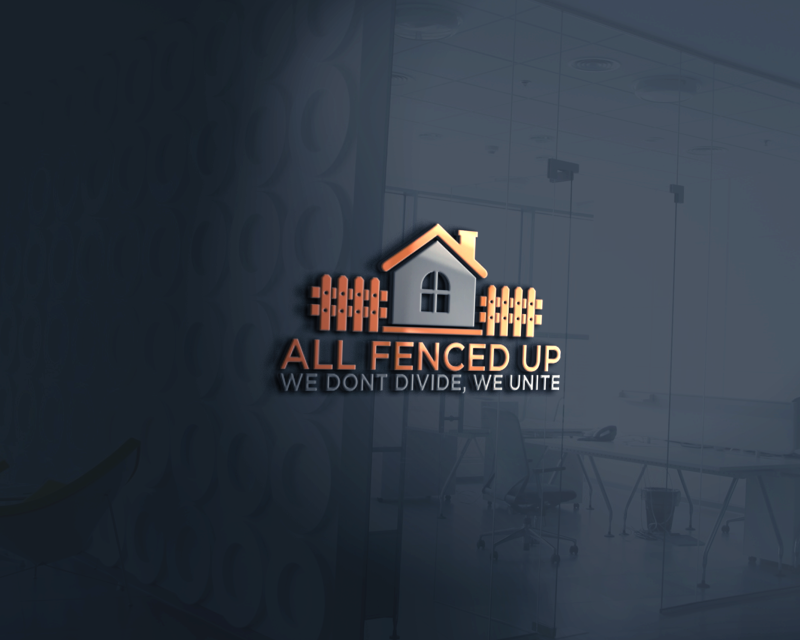 Logo Design entry 2675222 submitted by lexema