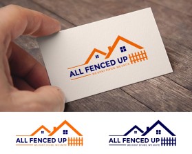 Logo Design entry 2670839 submitted by beckydsgn