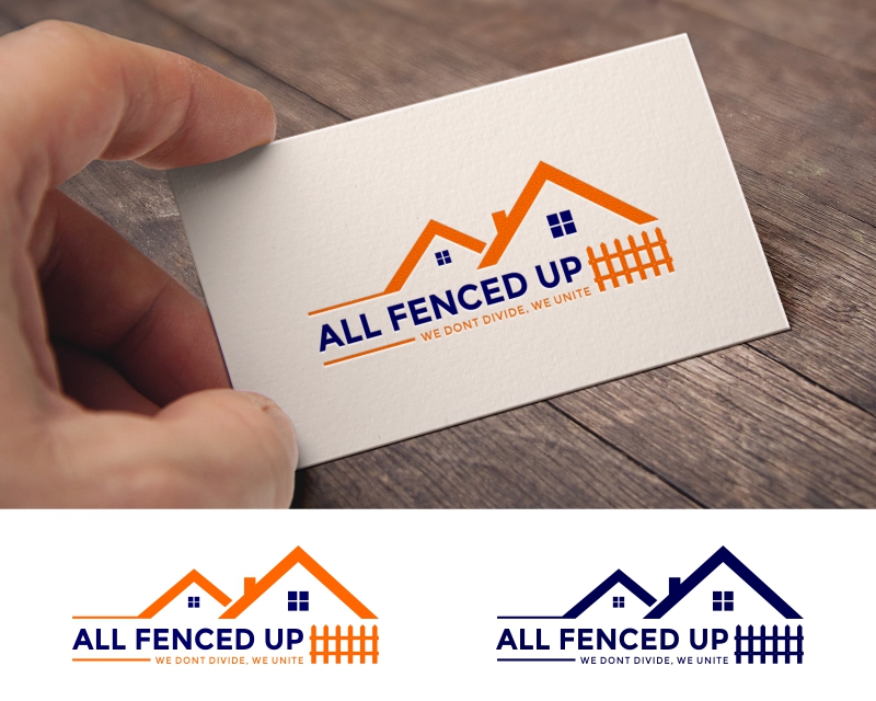 Logo Design entry 2670839 submitted by beckydsgn