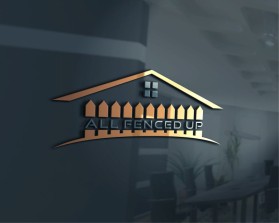Logo Design entry 2671657 submitted by ariffardian