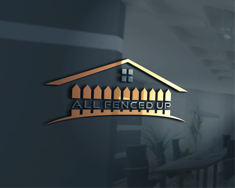 Logo Design entry 2671657 submitted by ariffardian