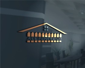 Logo Design entry 2671659 submitted by ariffardian